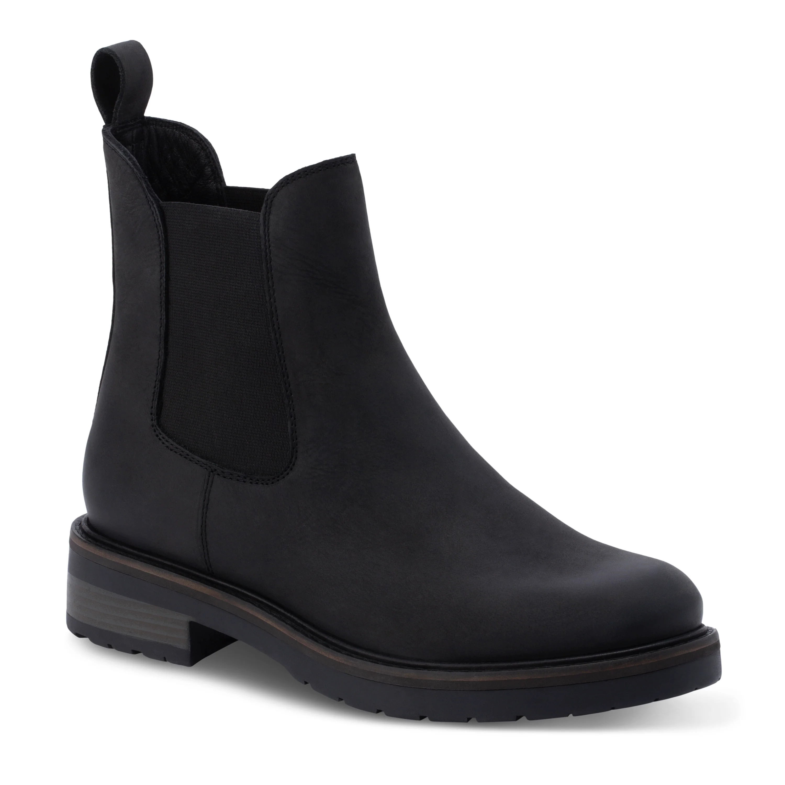Women's Willa Chelsea Boot