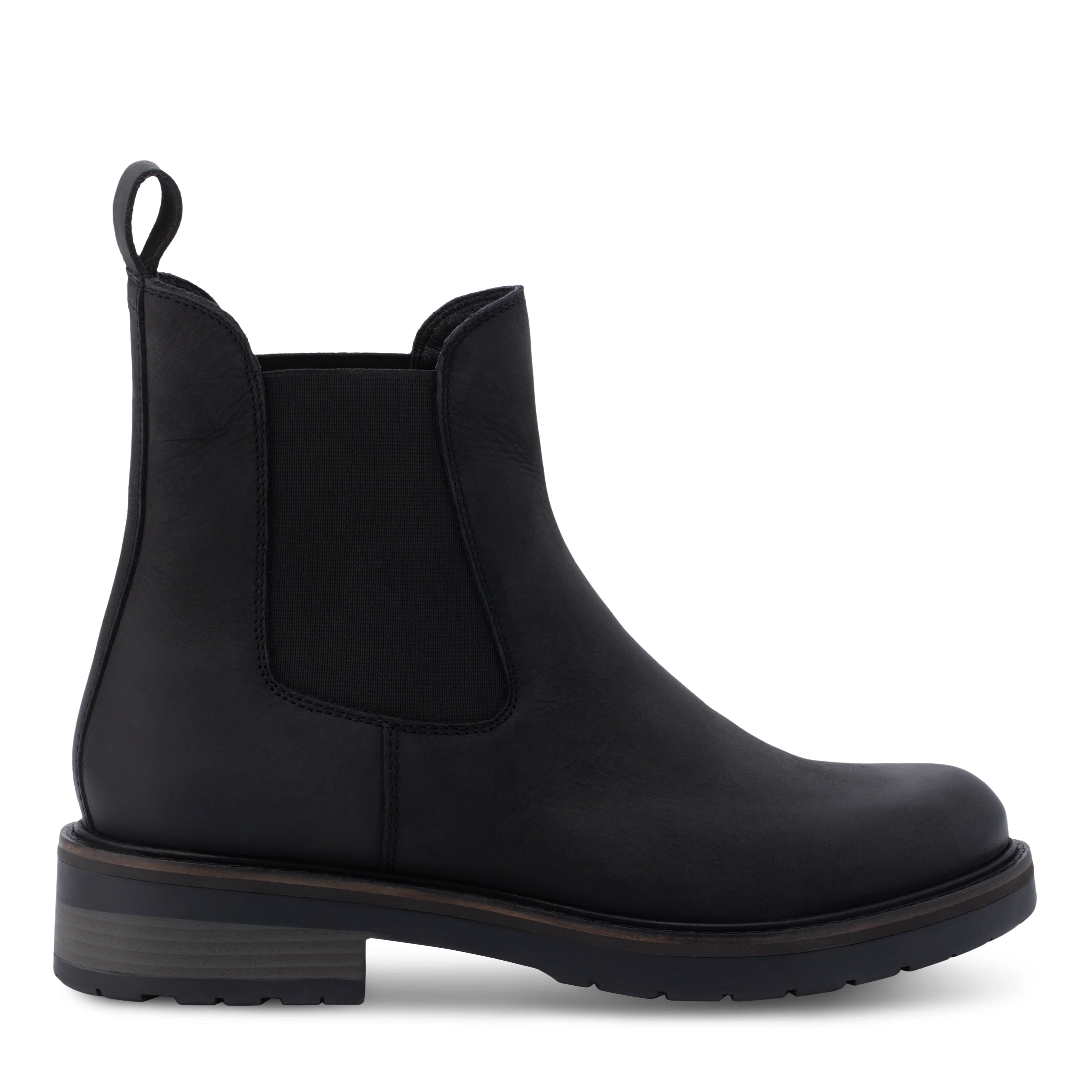 Women's Willa Chelsea Boot - Image 2