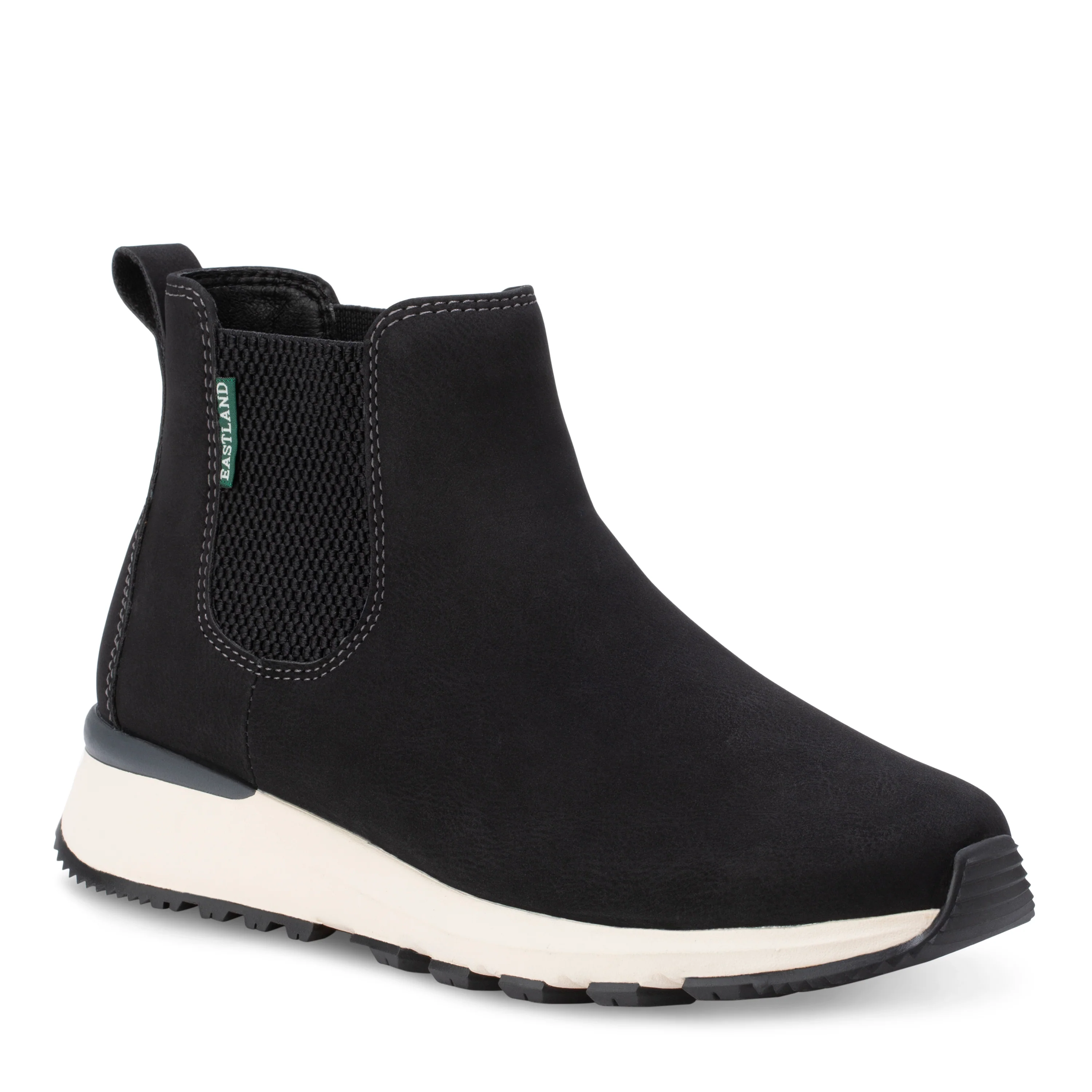 Women's Woodford Chelsea Boot
