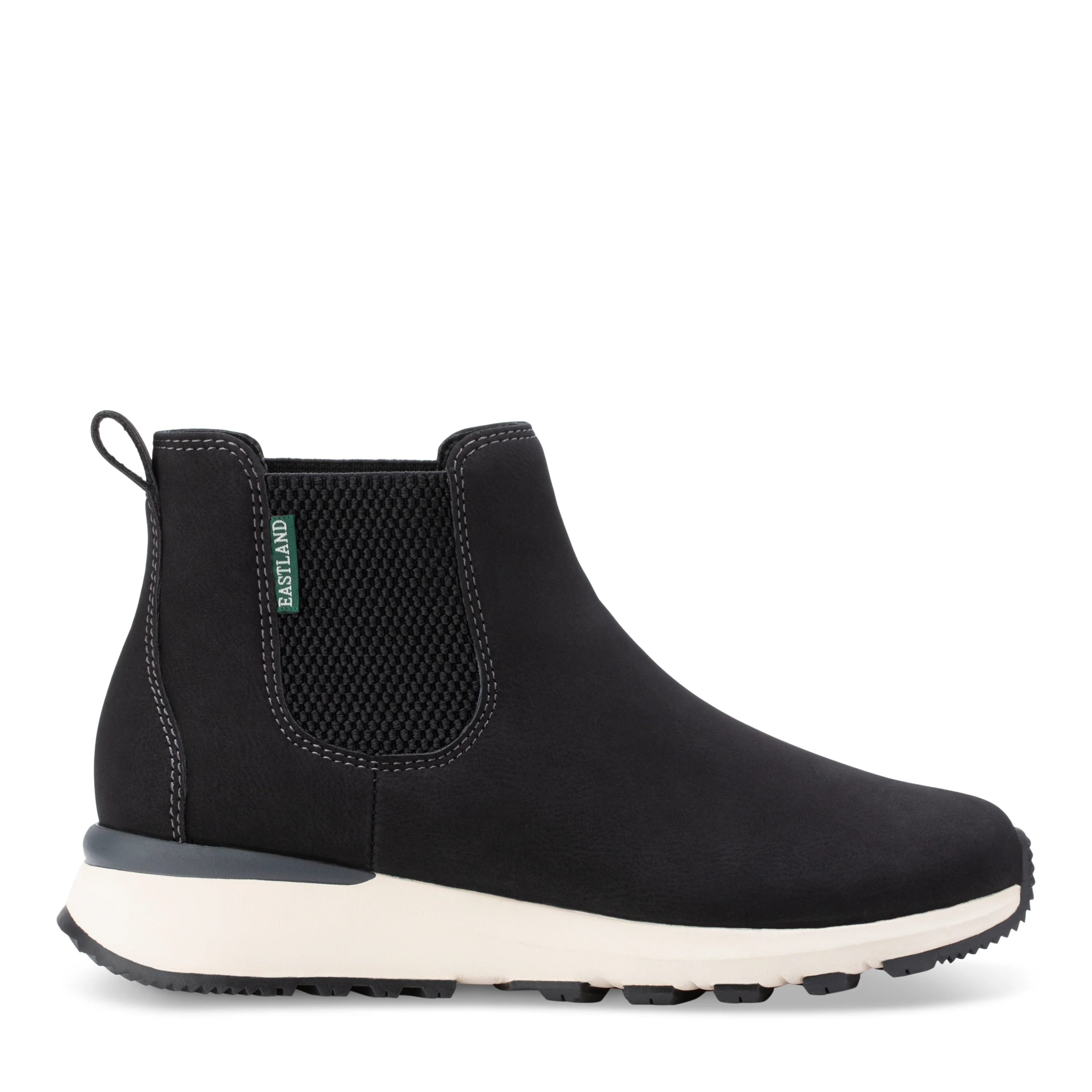 Women's Woodford Chelsea Boot - Image 2